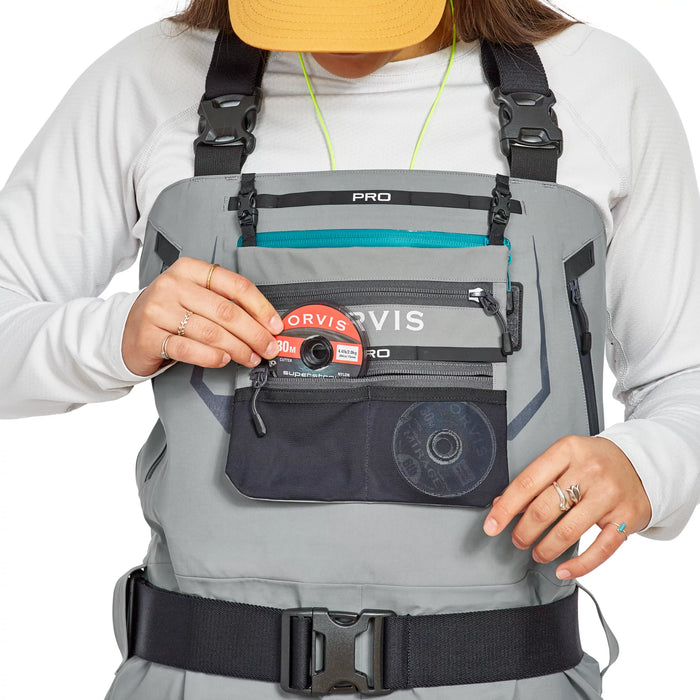 Orvis Pro Womens Wader