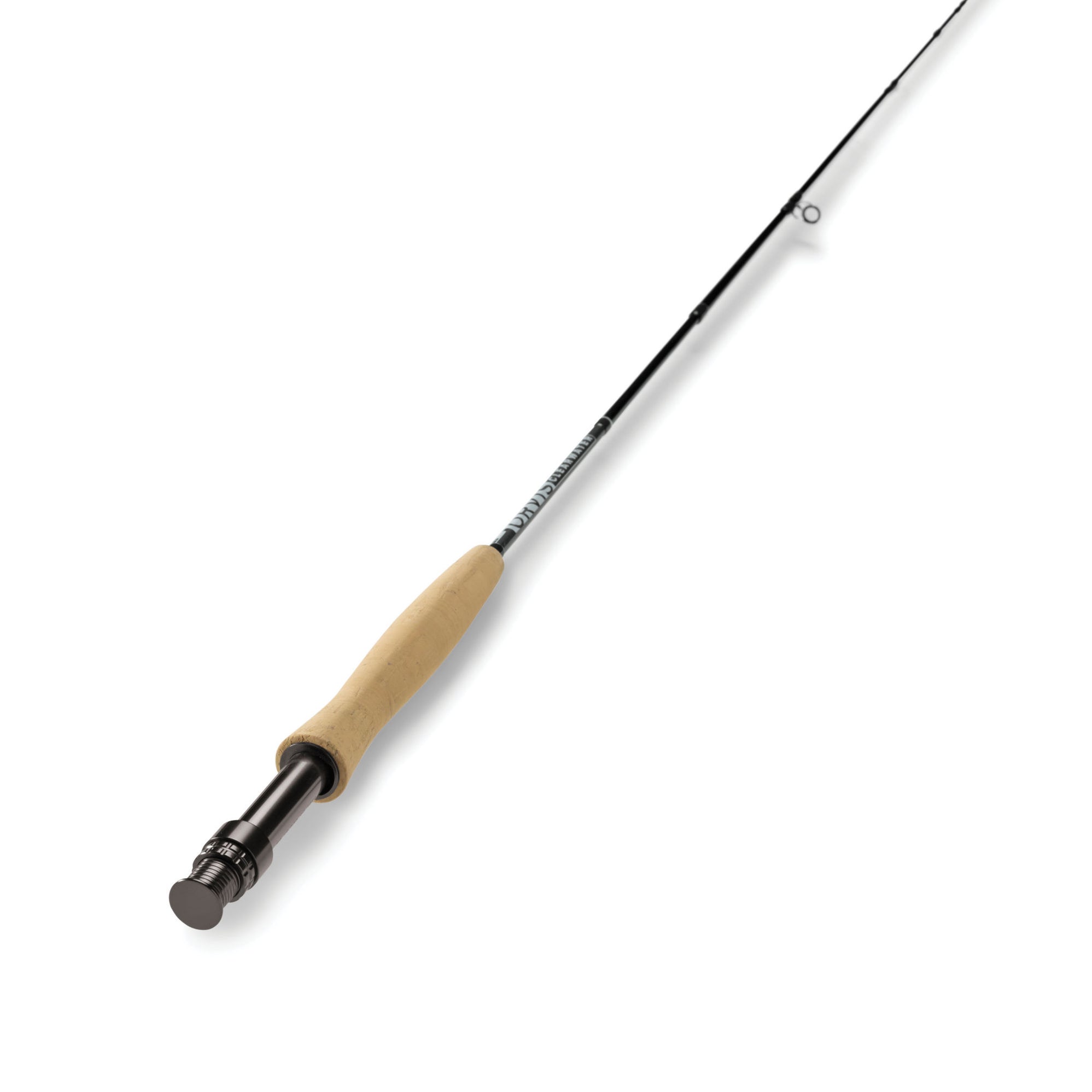 Fly Rods — Aussie Angler
