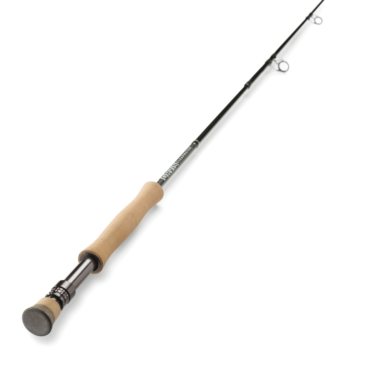 Orvis Clearwater Fly Rods — Aussie Angler