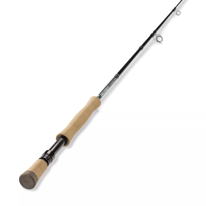 Orvis Clearwater Fly Rods