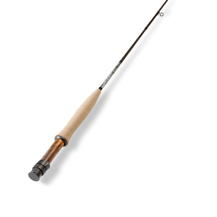 Orvis Recon Fly Rods