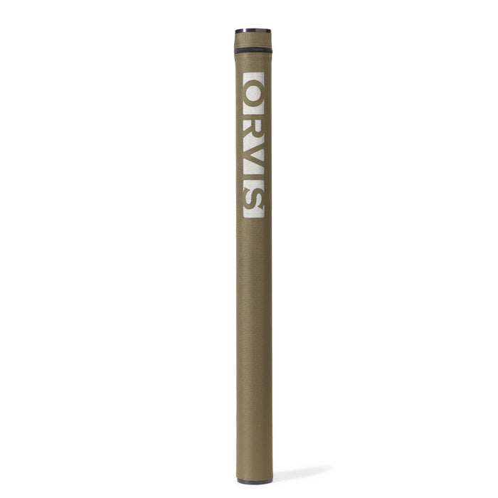 Orvis Recon Fly Rods