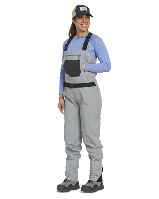 Orvis Womens Clearwater Waders