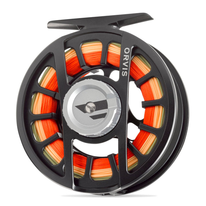 Orvis Hydros Fly Reels