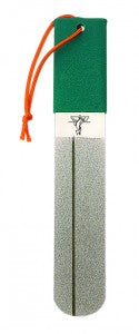 Dr Slick Hook Files