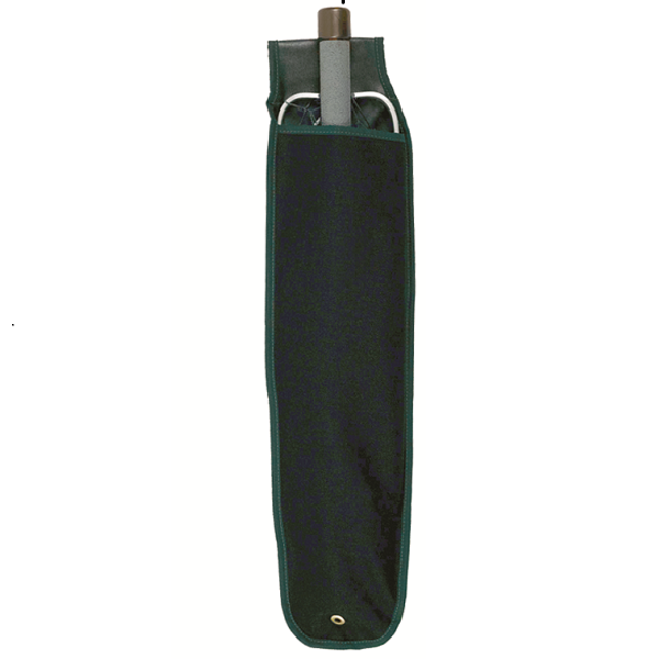 Mclean Scabbard M/L