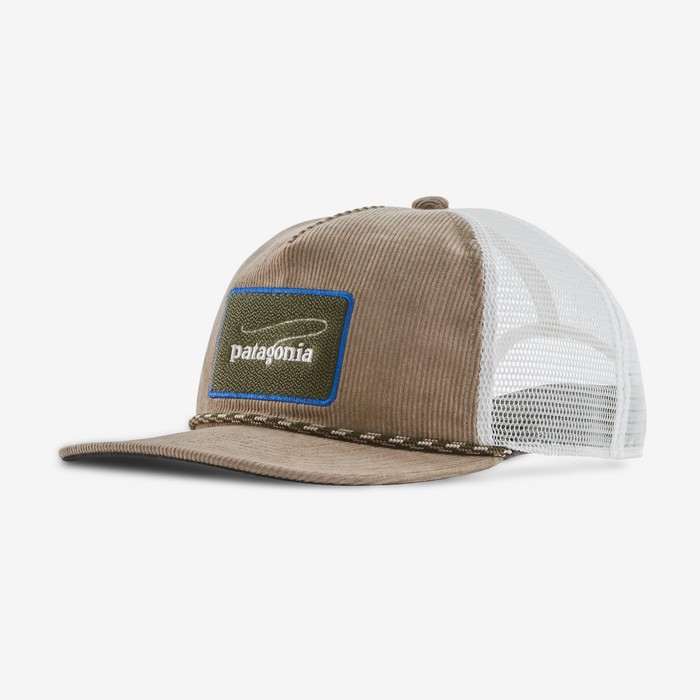 Patagonia Fly Catcher Hat