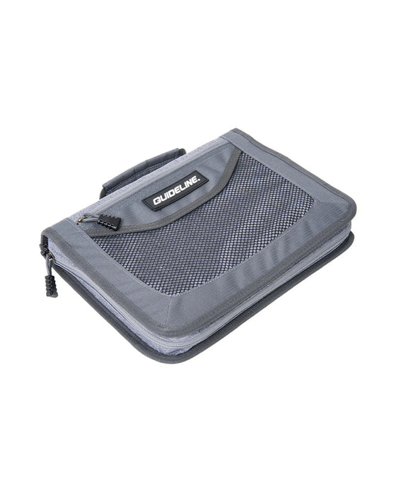 Guideline Shooting Head Pack