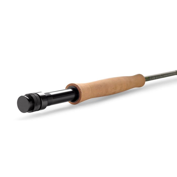 Orvis Encounter Fly Rod Kit