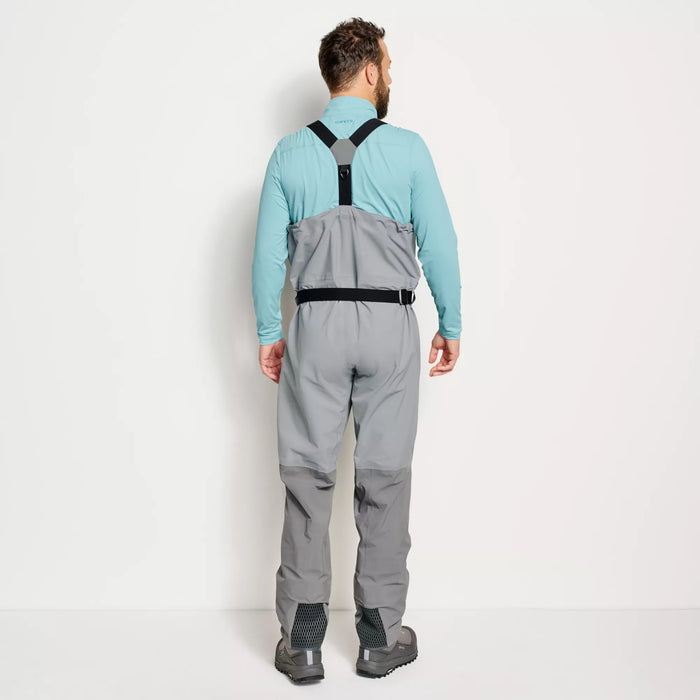 Orvis Pro LT Waders