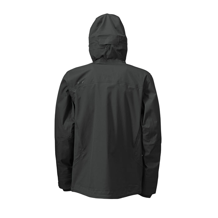 Orvis Ultralight Wading Jacket