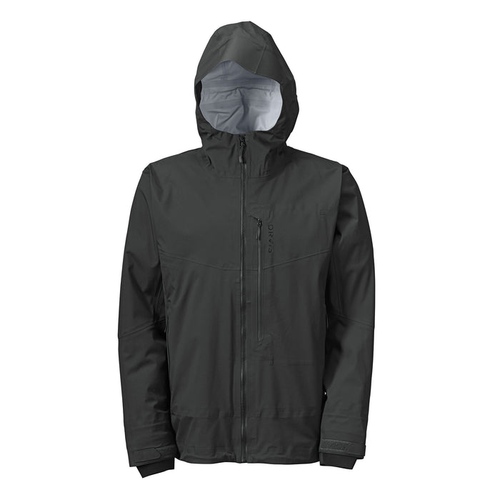 Orvis Ultralight Wading Jacket