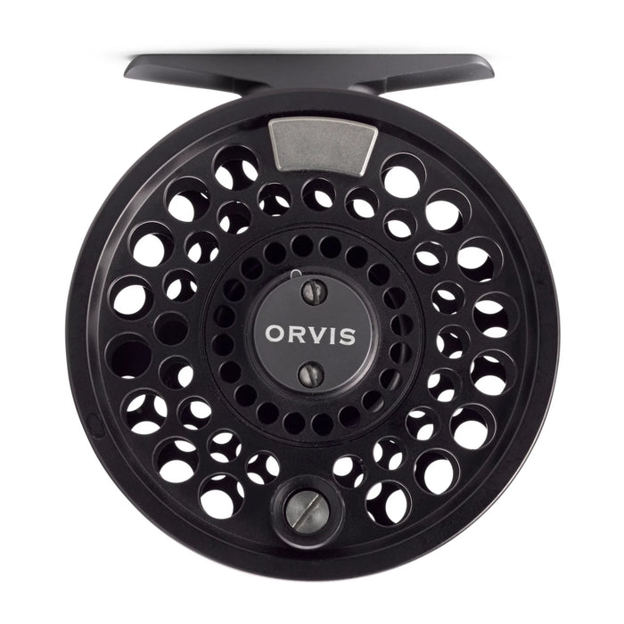 Orvis Battenkill Disc Series Fly Reel