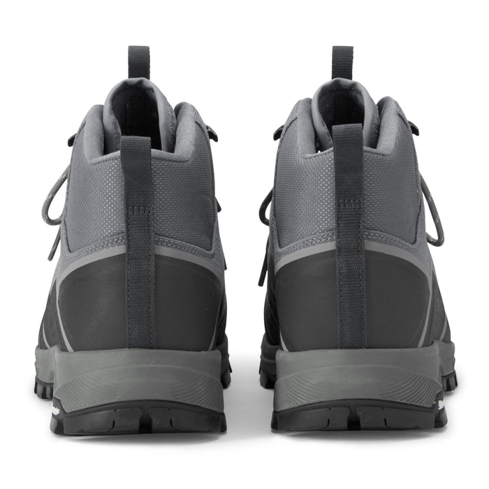 Orvis Ultralight Wading Boots