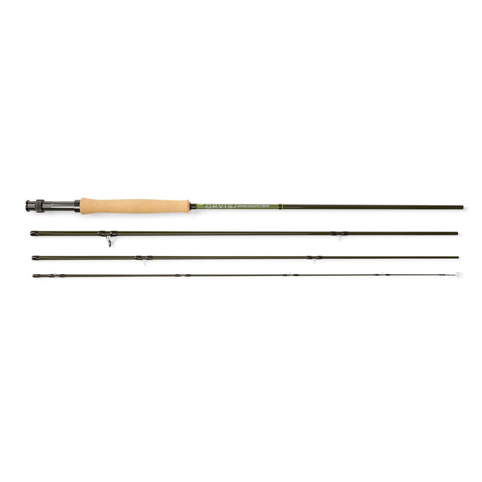 Orvis Encounter Fly Rod