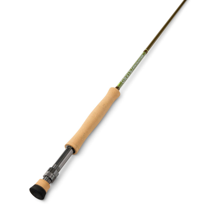 Orvis Encounter Fly Rod