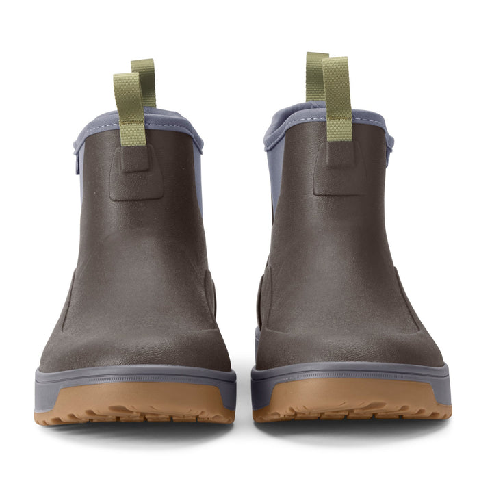 Orvis Pro 6" Deck Boot