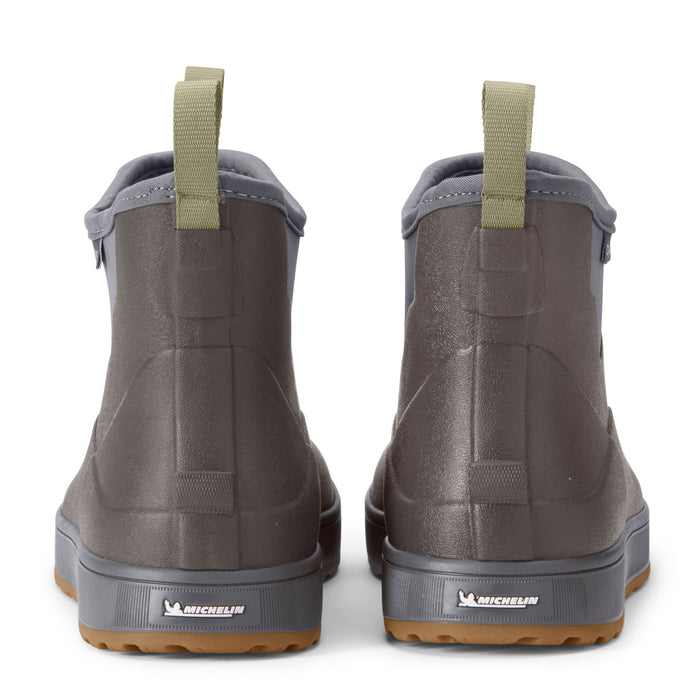 Orvis Pro 6" Deck Boot