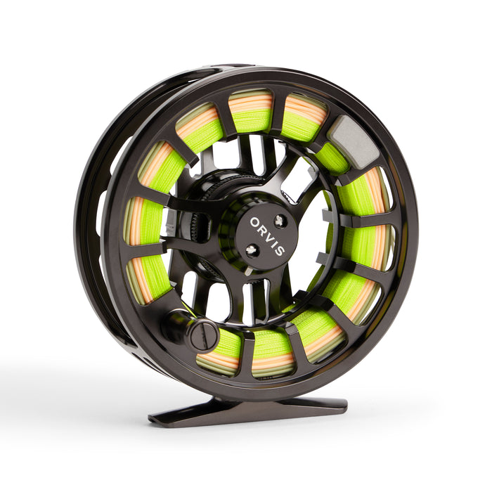 Orvis Hydros Fly Reel