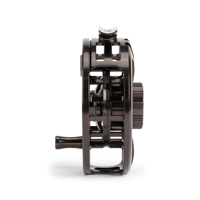 Orvis Hydros Fly Reel