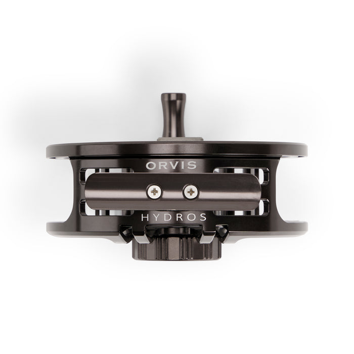Orvis Hydros Fly Reel