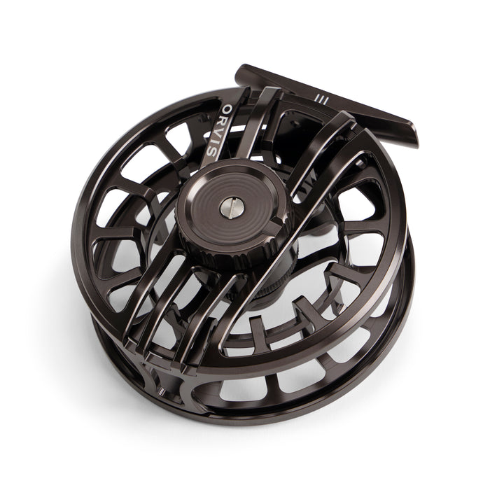 Orvis Hydros Fly Reel