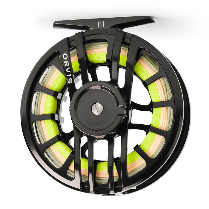 Orvis Hydros Fly Reel