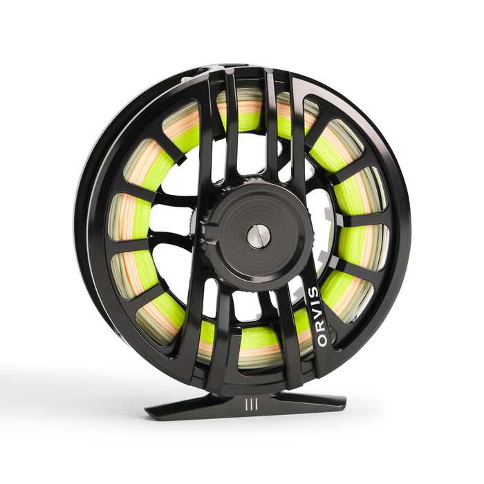 Orvis Hydros Fly Reel