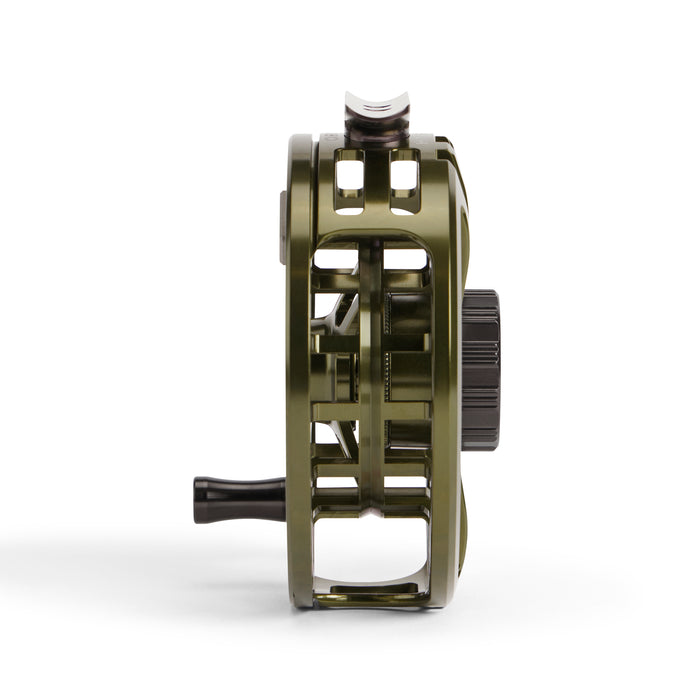 Orvis Hydros Fly Reel