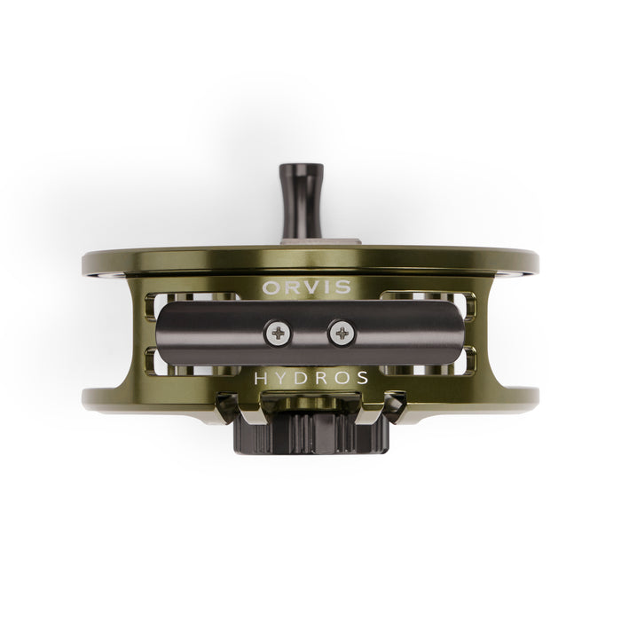Orvis Hydros Fly Reel