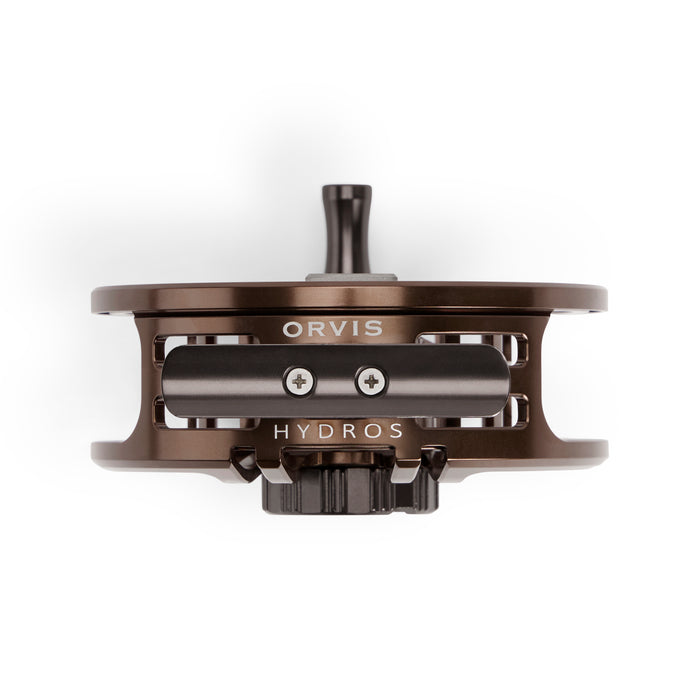Orvis Hydros Fly Reel