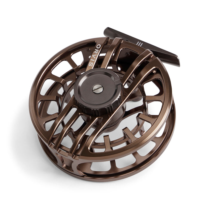 Orvis Hydros Fly Reel