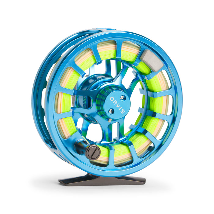 Orvis Hydros Fly Reel