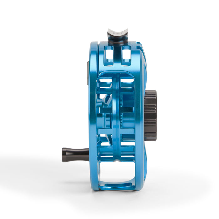 Orvis Hydros Fly Reel