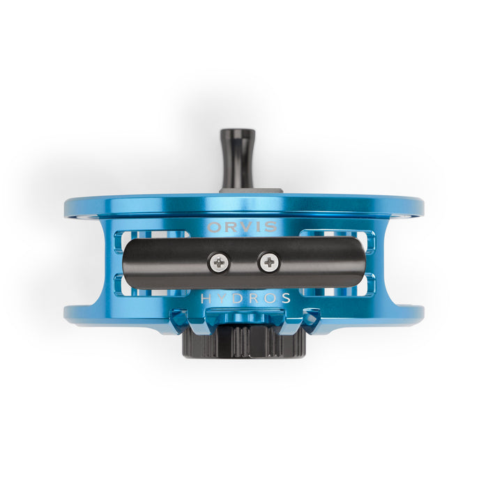 Orvis Hydros Fly Reel