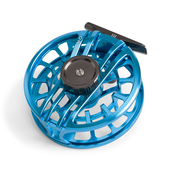 Orvis Hydros Fly Reel