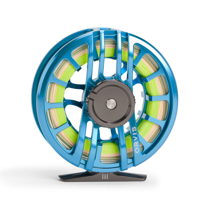 Orvis Hydros Fly Reel