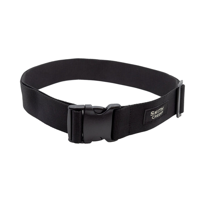 Smith Creek Wading Belt