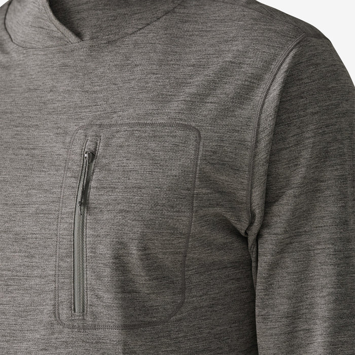 Patagonia Cap Cool Sun Hoody