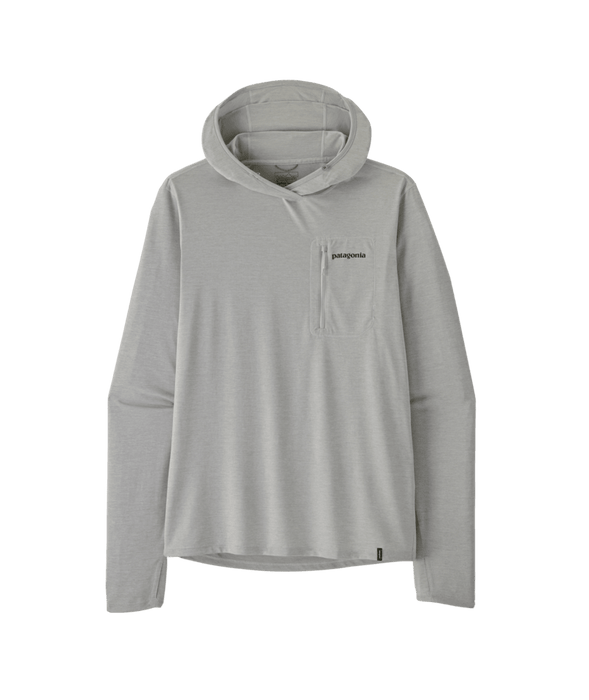 Patagonia Cap Cool Sun Hoody