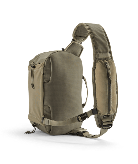 Patagonia Stealth Switch Pack 9L