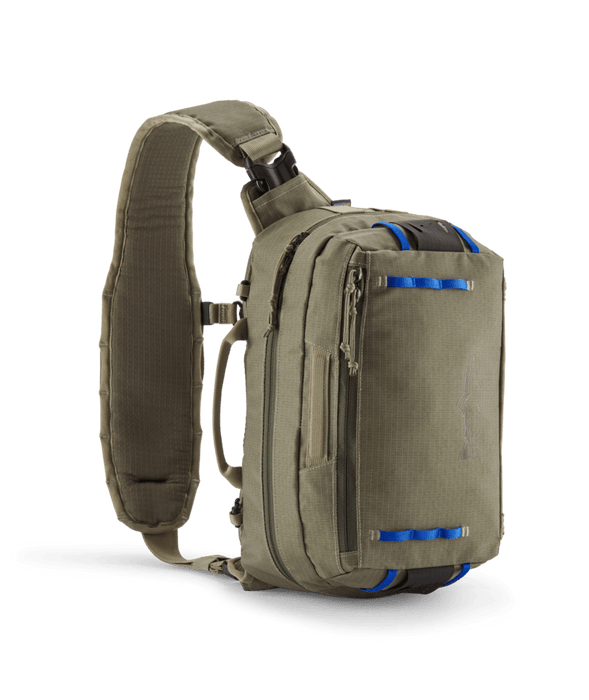 Patagonia Stealth Switch Pack 9L