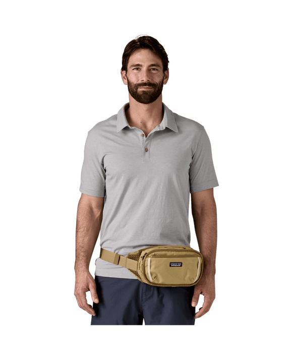 Patagonia Fieldsmith Hip Pack