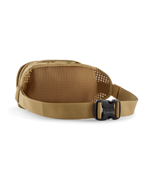 Patagonia Fieldsmith Hip Pack