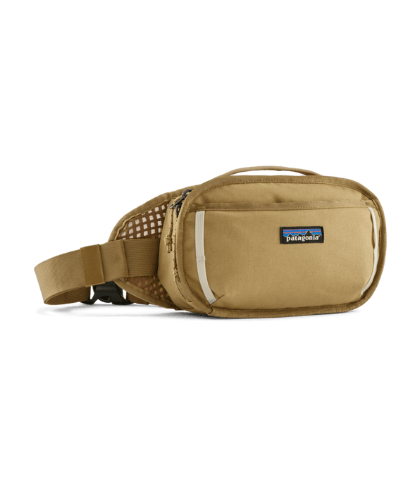 Patagonia Fieldsmith Hip Pack