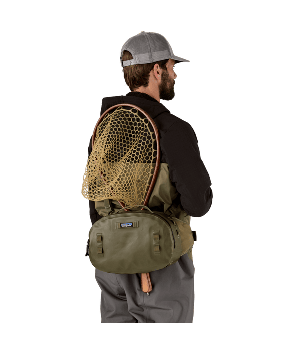 Patagonia Guidewater Hip Pack
