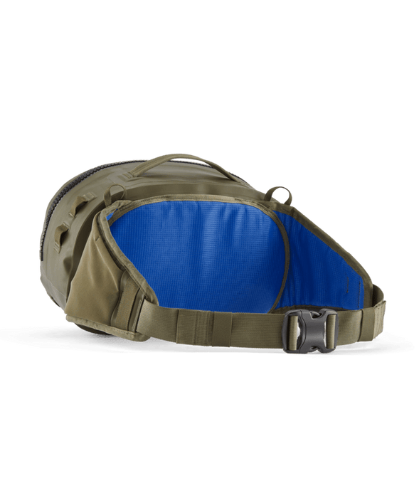 Patagonia Guidewater Hip Pack