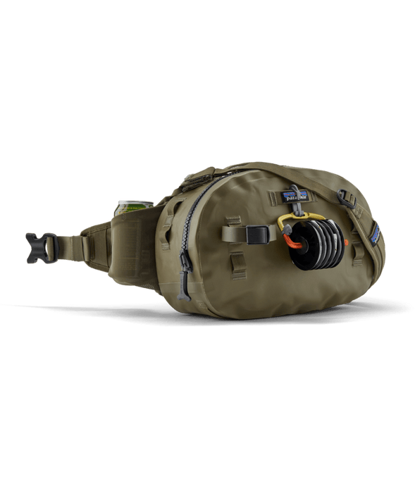 Patagonia Guidewater Hip Pack