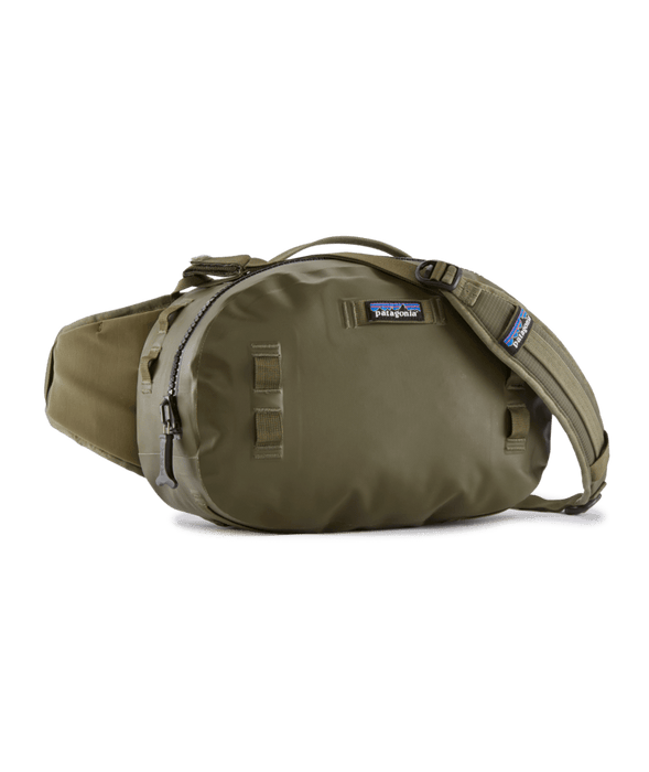 Patagonia Guidewater Hip Pack