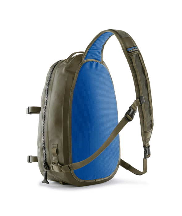 Patagonia Guidewater Sling Pack 15L